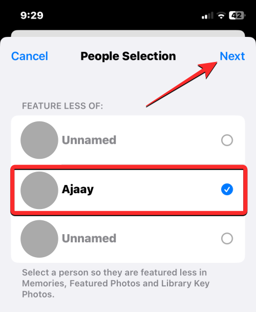 turn-off-memories-on-your-iphone-9-a turn-off-memories-on-your-iphone-9-a