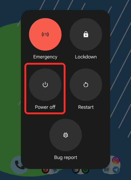 turn-off-pixel-6-1-a
