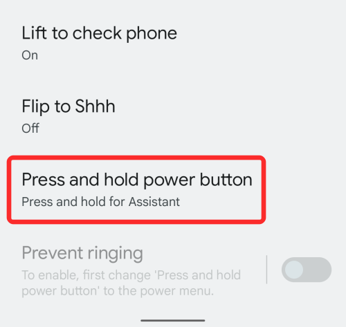 turn-off-pixel-6-12-a