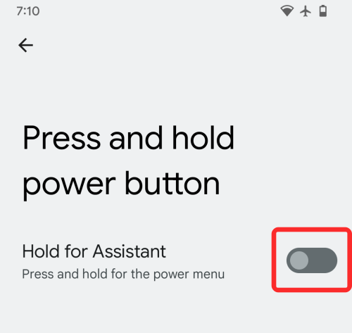 turn-off-pixel-6-14-a