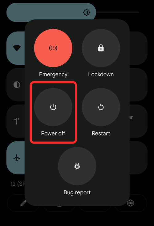 turn-off-pixel-6-5-a