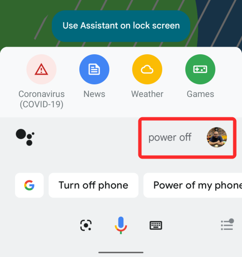 turn-off-pixel-6-6-a
