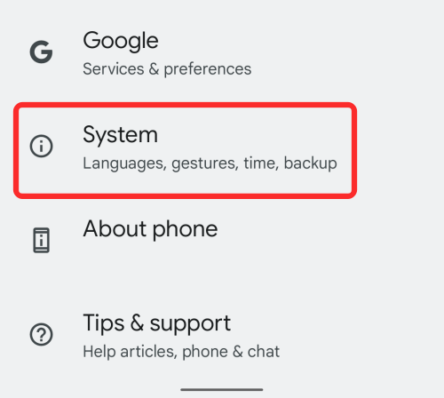 turn-off-pixel-6-9-a