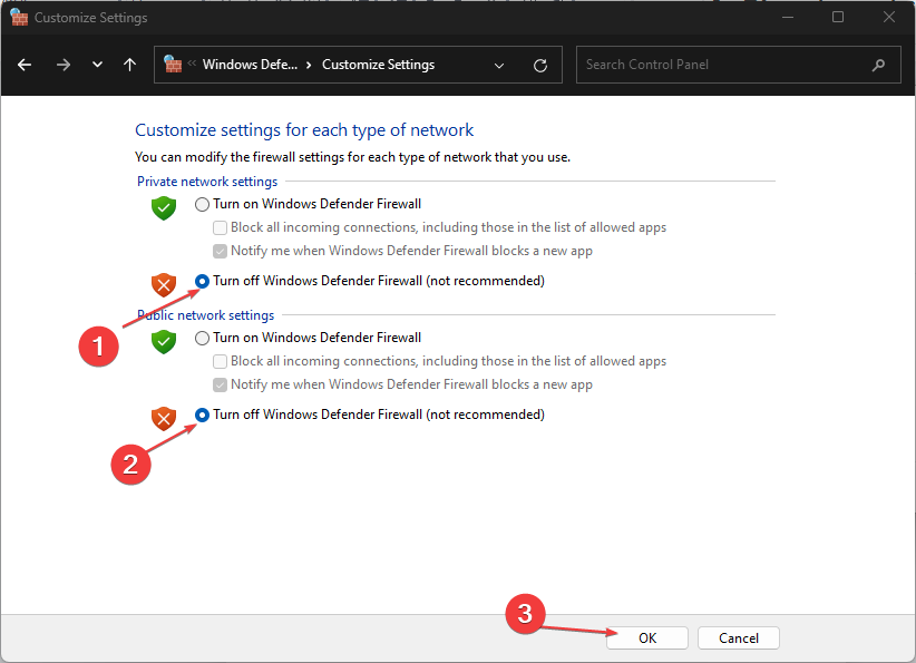 turn-off-private-n-public-windows-defender-1