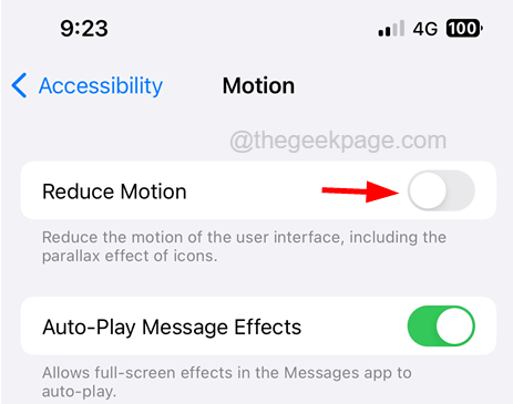 turn-off-reduce-motion_11zon-1