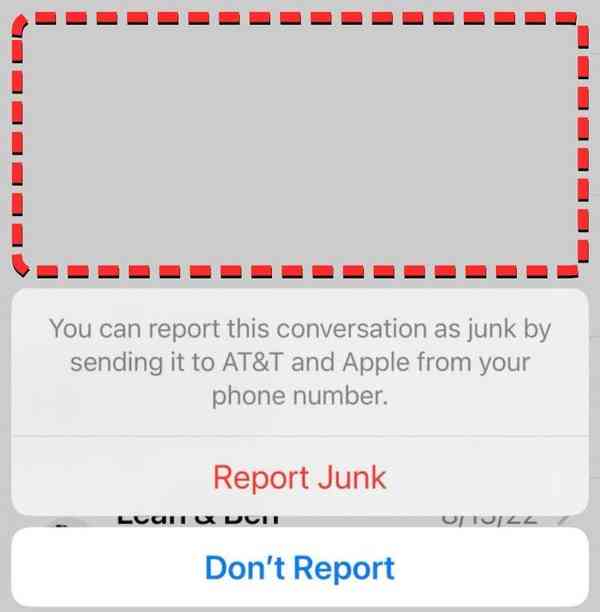 turn-off-report-junk-3-a