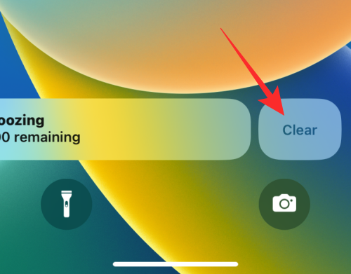 turn-off-snooze-on-iphone-6-a