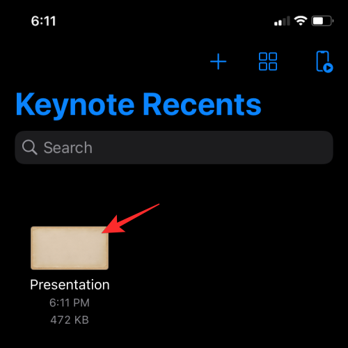 turn-off-spell-check-on-iphone-14-a