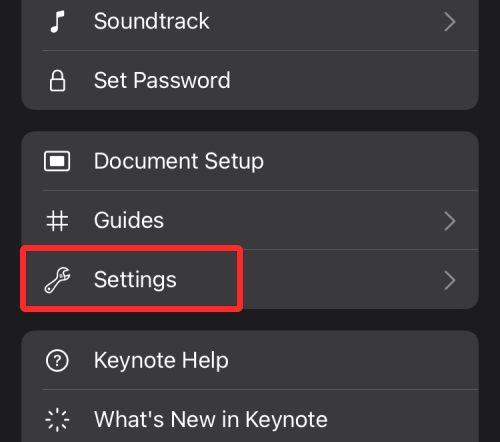 turn-off-spell-check-on-iphone-16-a