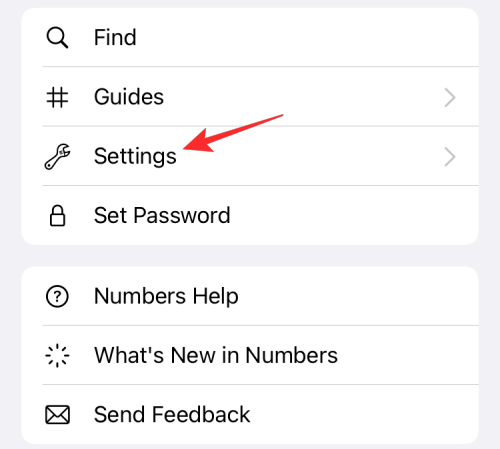 turn-off-spell-check-on-iphone-22-a