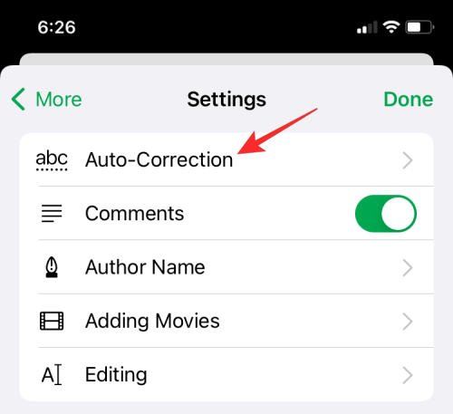 turn-off-spell-check-on-iphone-23-a