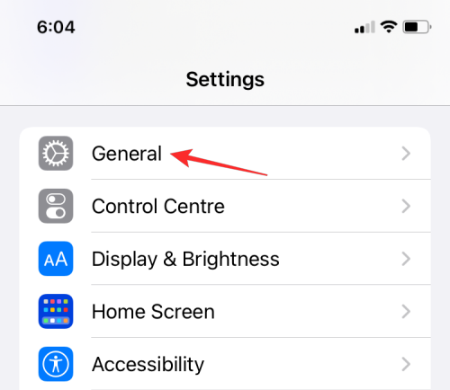 turn-off-spell-check-on-iphone-5-a