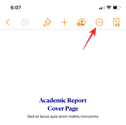 turn-off-spell-check-on-iphone-8-a