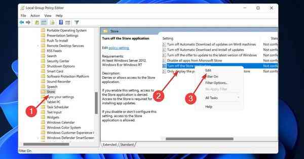 turn-off-store-edit turn-off-store-edit