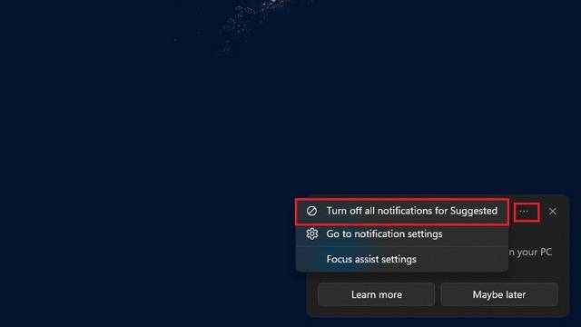 turn-off-suggested-notifications turn-off-suggested-notifications