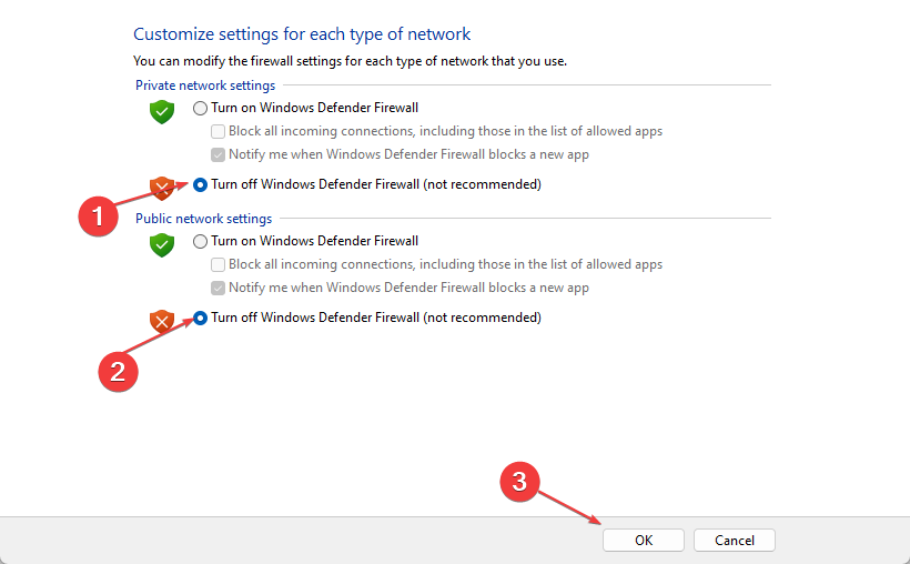turn-off-the-radio-button-windows-defender-2 turn-off-the-radio-button-windows-defender-2