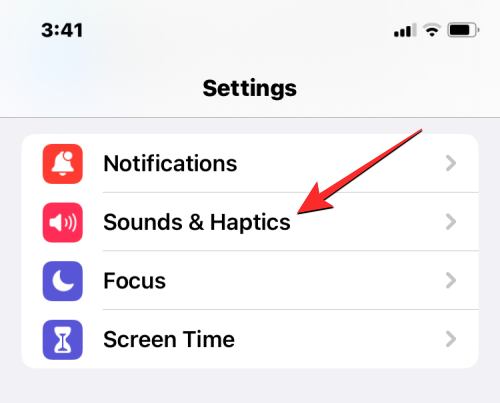 turn-off-vibrations-on-iphone-1-a-1