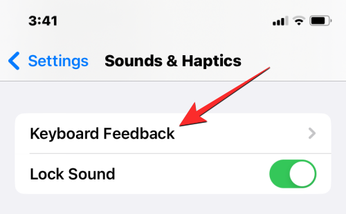 turn-off-vibrations-on-iphone-2-b