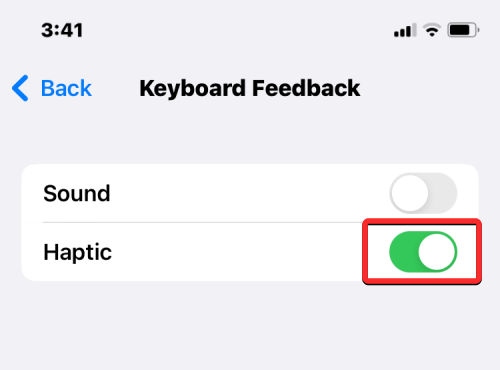 turn-off-vibrations-on-iphone-3-a