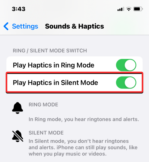 turn-off-vibrations-on-iphone-9-a