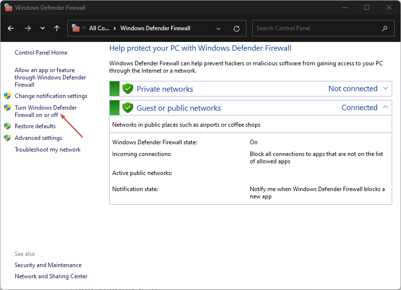 turn-off-windows-defender-firewall-on-or-off-3 turn-off-windows-defender-firewall-on-or-off-3