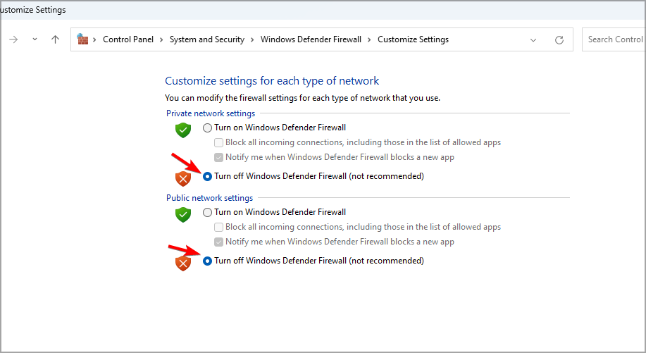 turn-off-windows-defender-firewall-w11