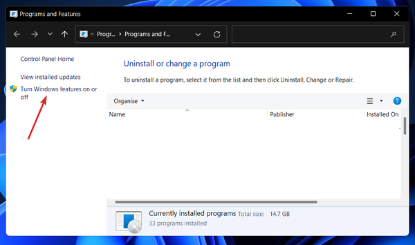 turn-off-windows-features