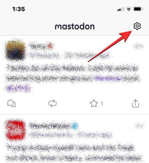 turn-on-dark-mode-on-mastodon-app-1-a