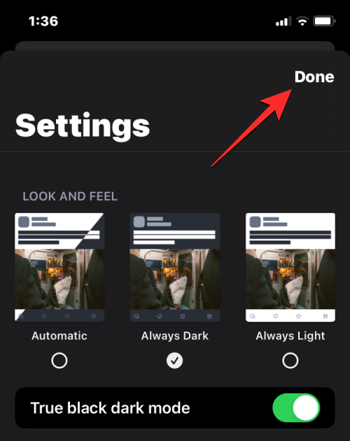 turn-on-dark-mode-on-mastodon-app-14-a