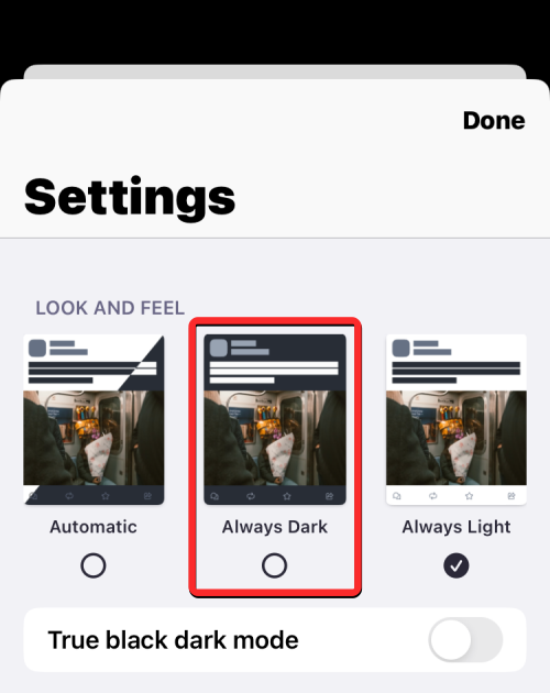 turn-on-dark-mode-on-mastodon-app-3-a