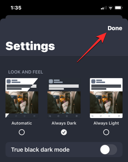 turn-on-dark-mode-on-mastodon-app-4-a