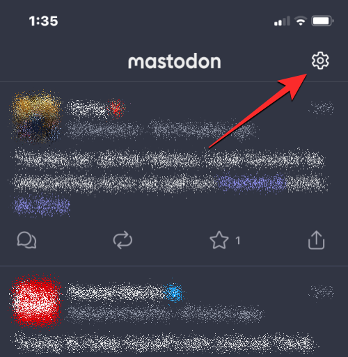 turn-on-dark-mode-on-mastodon-app-5-a