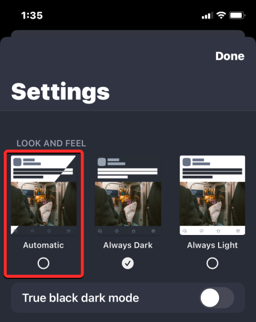 turn-on-dark-mode-on-mastodon-app-6-a