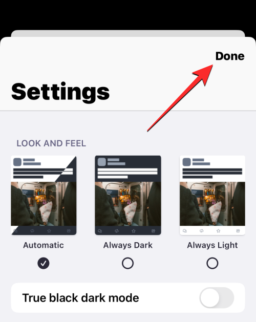 turn-on-dark-mode-on-mastodon-app-7-a
