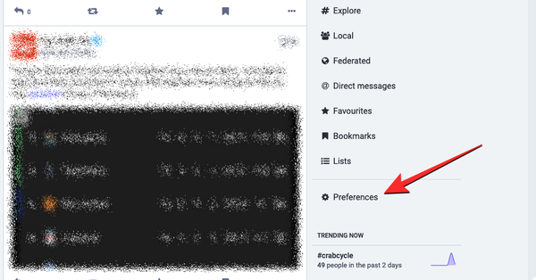 turn-on-dark-mode-on-mastodon-web-1-a