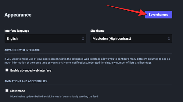 turn-on-dark-mode-on-mastodon-web-12-a