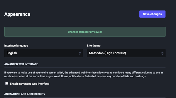 turn-on-dark-mode-on-mastodon-web-13-a