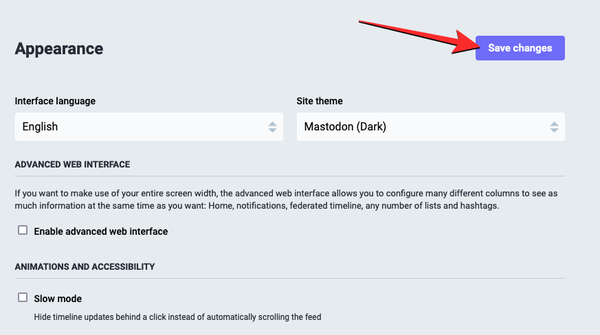 turn-on-dark-mode-on-mastodon-web-6-a
