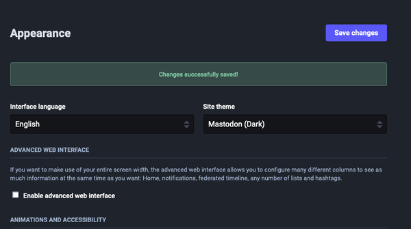 turn-on-dark-mode-on-mastodon-web-7-a