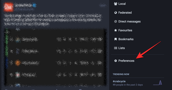 turn-on-dark-mode-on-mastodon-web-8-a