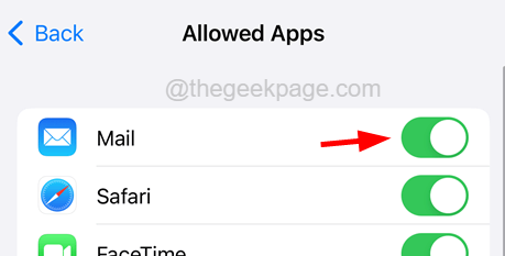 turn-on-mail-app-allowed-apps_11zon turn-on-mail-app-allowed-apps_11zon