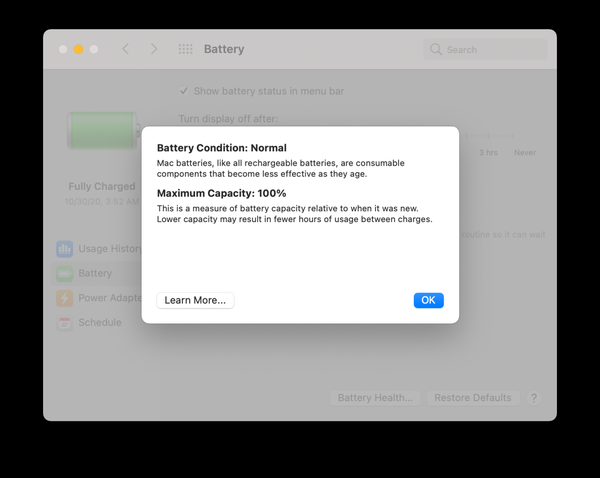 turn-on-off-battery-optimized-charging-m1-mac-3