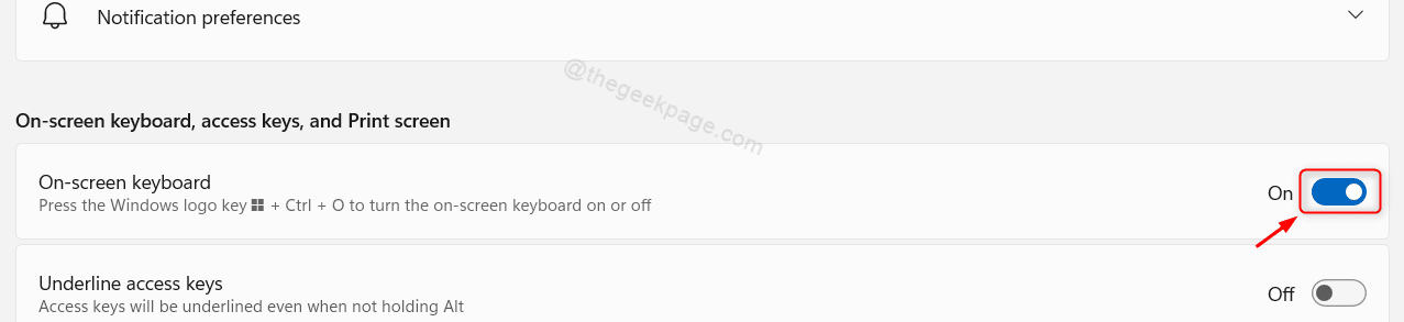 turn-on-on-screen-keyboard-settings-app-win11