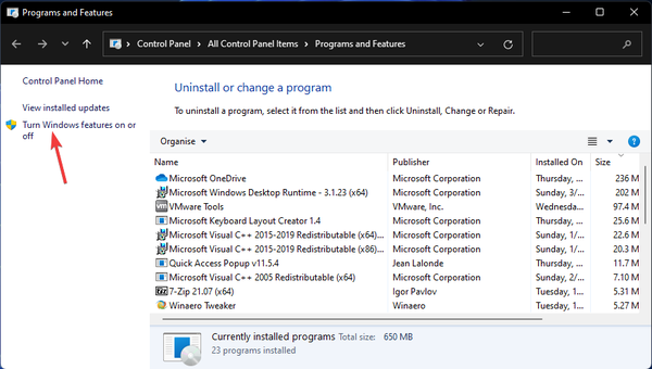 turn-windows-features-on-or-off-option