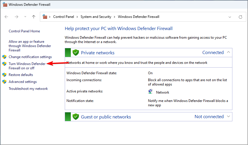 turn-windows-firewall-on-or-off-w11 turn-windows-firewall-on-or-off-w11