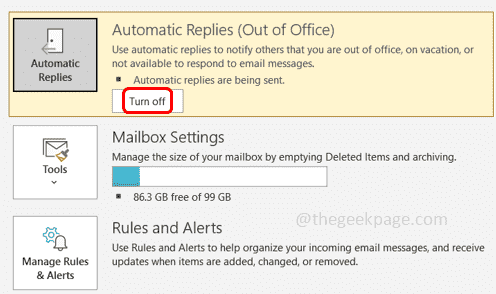 turn_off_reply