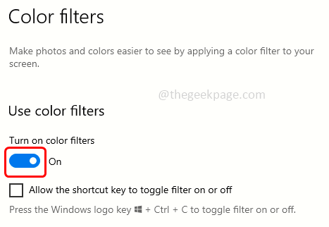 turn_on_colors turn_on_colors