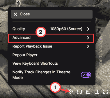 twitch-advanced-min