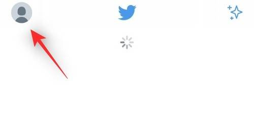 twitter-contact-sync-ios-1