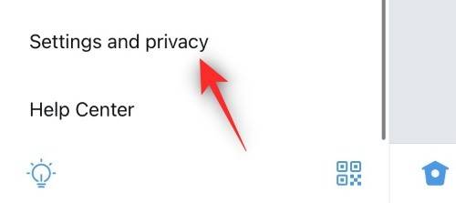 twitter-contact-sync-ios-2